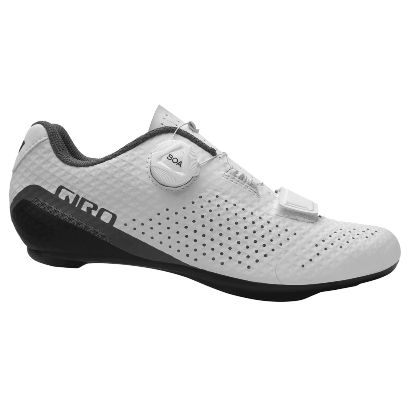 Giro - Women's Cadet - Chaussures De Cyclisme 2 Giro - Women's Cadet - Chaussures De Cyclisme – Image 2