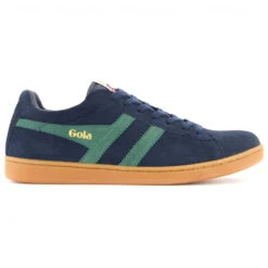 Gola - Equipe Suede - Baskets
