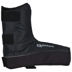 Gonso - Primaloft Überschuh - Sur-chaussures -Magasin De Chaussures gonso primaloft ueberschuh sur chaussures 1