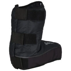 Gonso - Primaloft Überschuh - Sur-chaussures -Magasin De Chaussures gonso primaloft ueberschuh sur chaussures detail 3