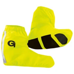 Gonso - Rain Shoecover - Sur-chaussures -Magasin De Chaussures gonso rain shoecover sur chaussures 2