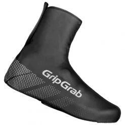 GripGrab - Ride Waterproof Shoe Cover - Sur-chaussures