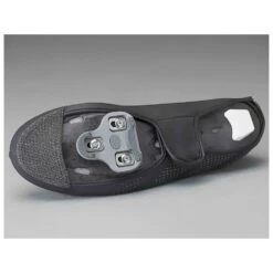 GripGrab - Ride Waterproof Shoe Cover - Sur-chaussures -Magasin De Chaussures gripgrab ride waterproof shoe cover sur chaussures detail 3