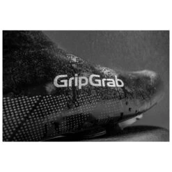 GripGrab - Ride Waterproof Shoe Cover - Sur-chaussures -Magasin De Chaussures gripgrab ride waterproof shoe cover sur chaussures detail 4