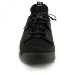 Haglöfs - Haglöfs Duality AT2 - Chaussures Multisports -Magasin De Chaussures hagloefs hagloefs duality at2 chaussures multisports detail 3