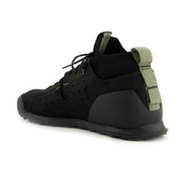 Haglöfs - Haglöfs Duality AT2 - Chaussures Multisports -Magasin De Chaussures hagloefs hagloefs duality at2 chaussures multisports detail 5