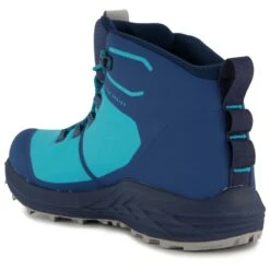 Haglöfs - Women's Haglöfs L.I.M FH GTX Mid - Chaussures De Randonnée -Magasin De Chaussures hagloefs womens hagloefs lim fh gtx mid chaussures de randonnee detail 5