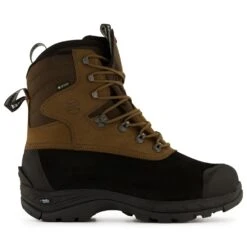 Hanwag - Fjäll Extreme GTX - Chaussures Hiver -Magasin De Chaussures hanwag fjaell extreme gtx chaussures hiver 1