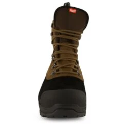 Hanwag - Fjäll Extreme GTX - Chaussures Hiver -Magasin De Chaussures hanwag fjaell extreme gtx chaussures hiver detail 3