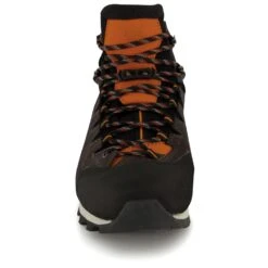 Hanwag - Makra Light GTX - Chaussures De Randonnée 8 Hanwag - Makra Light GTX - Chaussures De Randonnée -Magasin De Chaussures hanwag makra light gtx chaussures de randonnee detail 3