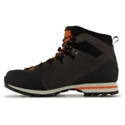 Hanwag - Makra Light GTX - Chaussures De Randonnée 9 Hanwag - Makra Light GTX - Chaussures De Randonnée -Magasin De Chaussures hanwag makra light gtx chaussures de randonnee detail 4
