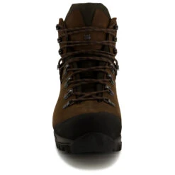 Hanwag - Tatra II Wide - Chaussures De Randonnée -Magasin De Chaussures hanwag tatra ii wide chaussures de randonnee detail 3