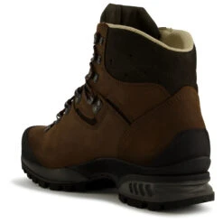 Hanwag - Tatra II Wide - Chaussures De Randonnée -Magasin De Chaussures hanwag tatra ii wide chaussures de randonnee detail 5