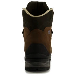 Hanwag - Tatra II Wide - Chaussures De Randonnée -Magasin De Chaussures hanwag tatra ii wide chaussures de randonnee detail 6