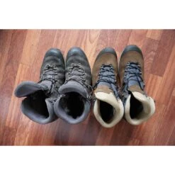 Hanwag - Tatra Light Lady GTX - Chaussures De Randonnée -Magasin De Chaussures hanwag tatra light lady gtx wanderschuhe abc833804869c05470863bbd1caa1b70 1