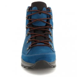 Hanwag - Torsby GTX - Chaussures De Randonnée 8 Hanwag - Torsby GTX - Chaussures De Randonnée -Magasin De Chaussures hanwag torsby gtx chaussures de randonnee detail 3