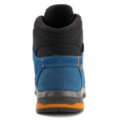 Hanwag - Torsby GTX - Chaussures De Randonnée 11 Hanwag - Torsby GTX - Chaussures De Randonnée -Magasin De Chaussures hanwag torsby gtx chaussures de randonnee detail 6