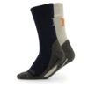 Heber Peak - Kid's EvergreenHe. Hiking Crew Socks 2-Pack - Chaussettes De Randonnée