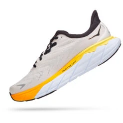 HOKA - Arahi 6 - Chaussures De Running 8 HOKA - Arahi 6 - Chaussures De Running -Magasin De Chaussures hoka arahi 6 chaussures de running detail 3