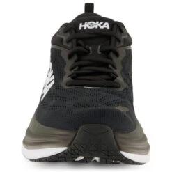 HOKA - Bondi 8 - Chaussures De Running -Magasin De Chaussures hoka bondi 8 chaussures de running detail 3