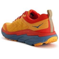 HOKA - Challenger ATR 6 - Chaussures De Trail -Magasin De Chaussures hoka challenger atr 6 chaussures de trail detail 5