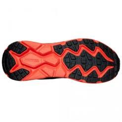 HOKA - Challenger ATR 6 GTX - Chaussures De Trail -Magasin De Chaussures hoka challenger atr 6 gtx chaussures de trail detail 6