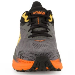 HOKA - Challenger ATR 7 - Chaussures De Trail -Magasin De Chaussures hoka challenger atr 7 chaussures de trail detail 3