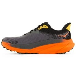 HOKA - Challenger ATR 7 - Chaussures De Trail -Magasin De Chaussures hoka challenger atr 7 chaussures de trail detail 4