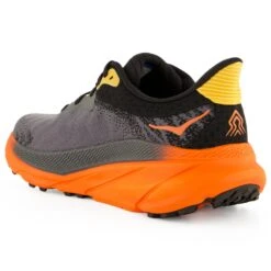 HOKA - Challenger ATR 7 - Chaussures De Trail -Magasin De Chaussures hoka challenger atr 7 chaussures de trail detail 5