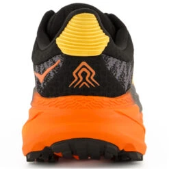 HOKA - Challenger ATR 7 - Chaussures De Trail -Magasin De Chaussures hoka challenger atr 7 chaussures de trail detail 6