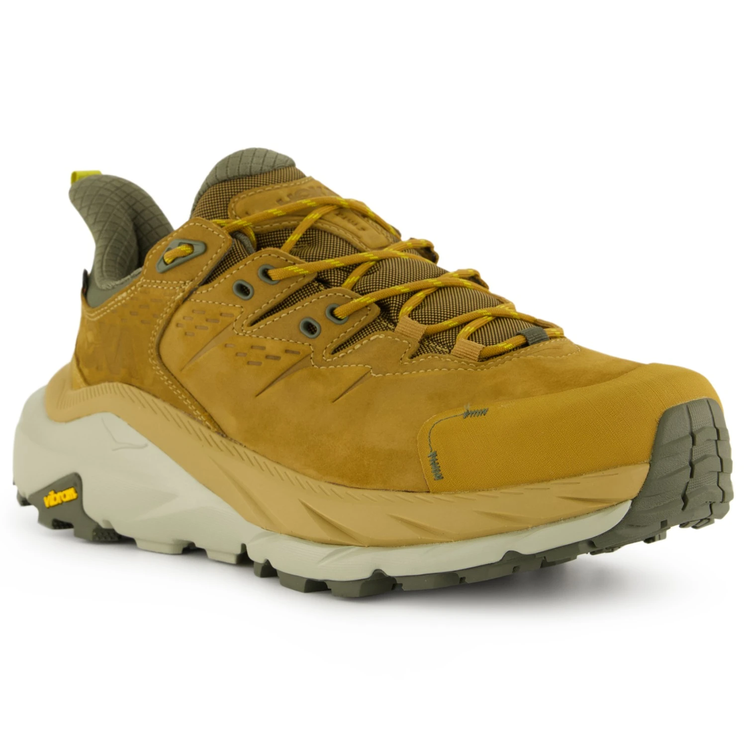 HOKA - Kaha 2 Low GTX - Chaussures Multisports 2 HOKA - Kaha 2 Low GTX - Chaussures Multisports – Image 2