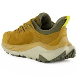 HOKA - Kaha 2 Low GTX - Chaussures Multisports 10 HOKA - Kaha 2 Low GTX - Chaussures Multisports -Magasin De Chaussures hoka kaha 2 low gtx chaussures multisports detail 5