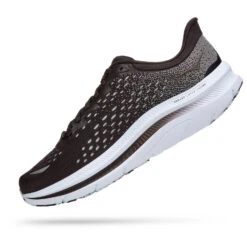 HOKA - Kawana - Chaussures De Running -Magasin De Chaussures hoka kawana chaussures de running detail 3