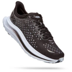 HOKA - Kawana - Chaussures De Running -Magasin De Chaussures hoka kawana chaussures de running detail 5