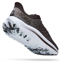 HOKA - Kawana - Chaussures De Running -Magasin De Chaussures hoka kawana chaussures de running detail 6
