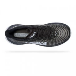 HOKA - Mach 5 - Chaussures De Running -Magasin De Chaussures hoka mach 5 chaussures de running detail 3