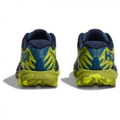 HOKA - Torrent 3 - Chaussures De Trail -Magasin De Chaussures hoka torrent 3 chaussures de trail detail 4