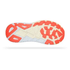 HOKA - Women's Arahi 6 - Chaussures De Running -Magasin De Chaussures hoka womens arahi 6 chaussures de running detail 6