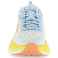 HOKA - Women's Bondi 8 - Chaussures De Running 8 HOKA - Women's Bondi 8 - Chaussures De Running -Magasin De Chaussures hoka womens bondi 8 chaussures de running detail 3