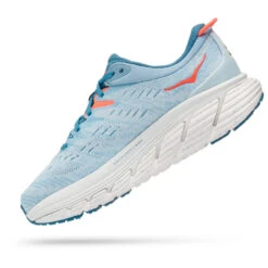 HOKA - Women's Gaviota 4 - Chaussures De Running -Magasin De Chaussures hoka womens gaviota 4 chaussures de running detail 3