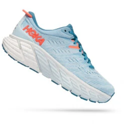 HOKA - Women's Gaviota 4 - Chaussures De Running -Magasin De Chaussures hoka womens gaviota 4 chaussures de running detail 4