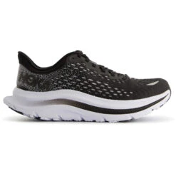 HOKA - Women's Kawana - Chaussures De Running