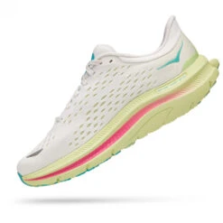 HOKA - Women's Kawana - Chaussures De Running -Magasin De Chaussures hoka womens kawana chaussures de running detail 3