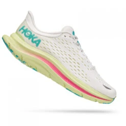 HOKA - Women's Kawana - Chaussures De Running -Magasin De Chaussures hoka womens kawana chaussures de running detail 4