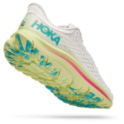 HOKA - Women's Kawana - Chaussures De Running -Magasin De Chaussures hoka womens kawana chaussures de running detail 6