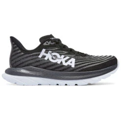 HOKA - Women's Mach 5 - Chaussures De Running -Magasin De Chaussures hoka womens mach 5 chaussures de running 1