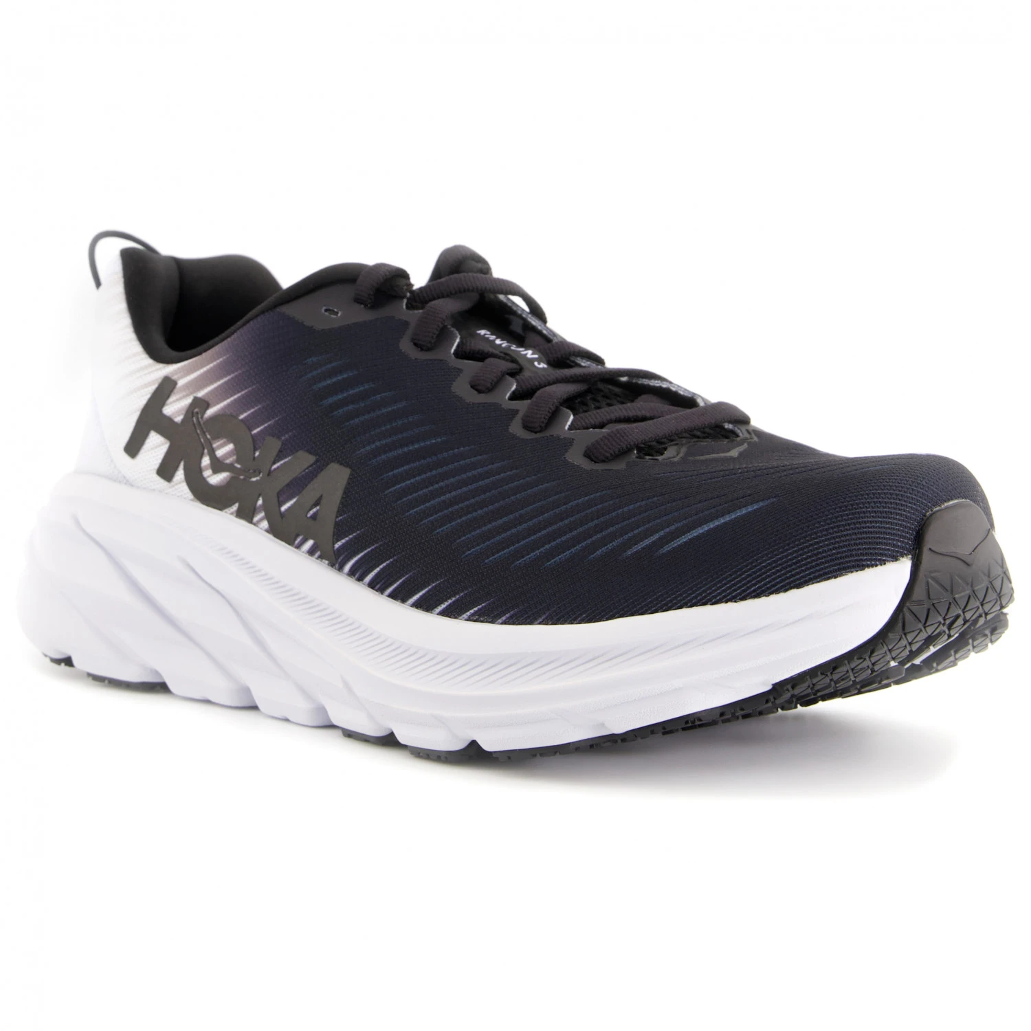 HOKA - Women's Rincon 3 - Chaussures De Running 2 HOKA - Women's Rincon 3 - Chaussures De Running – Image 2