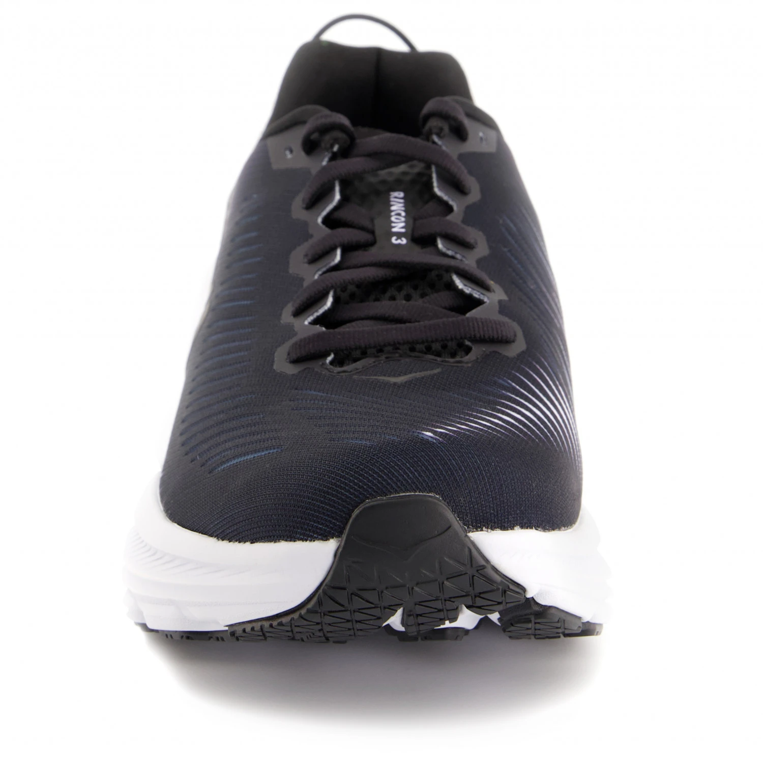 HOKA - Women's Rincon 3 - Chaussures De Running 3 HOKA - Women's Rincon 3 - Chaussures De Running – Image 3