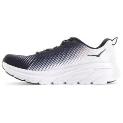 HOKA - Women's Rincon 3 - Chaussures De Running 9 HOKA - Women's Rincon 3 - Chaussures De Running -Magasin De Chaussures hoka womens rincon 3 chaussures de running detail 4