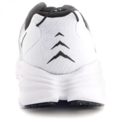 HOKA - Women's Rincon 3 - Chaussures De Running 11 HOKA - Women's Rincon 3 - Chaussures De Running -Magasin De Chaussures hoka womens rincon 3 chaussures de running detail 6